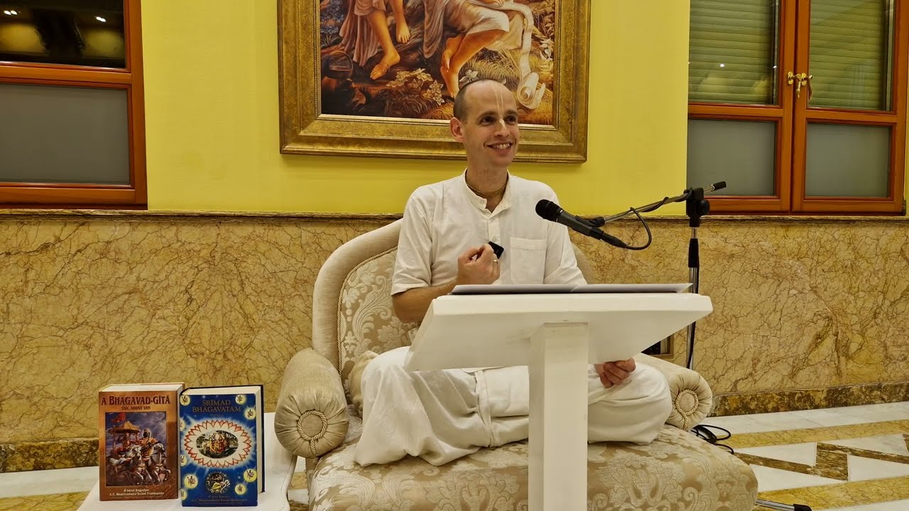 Hogyan szabadulhatsz meg örökre a magánytól? – SB. #52