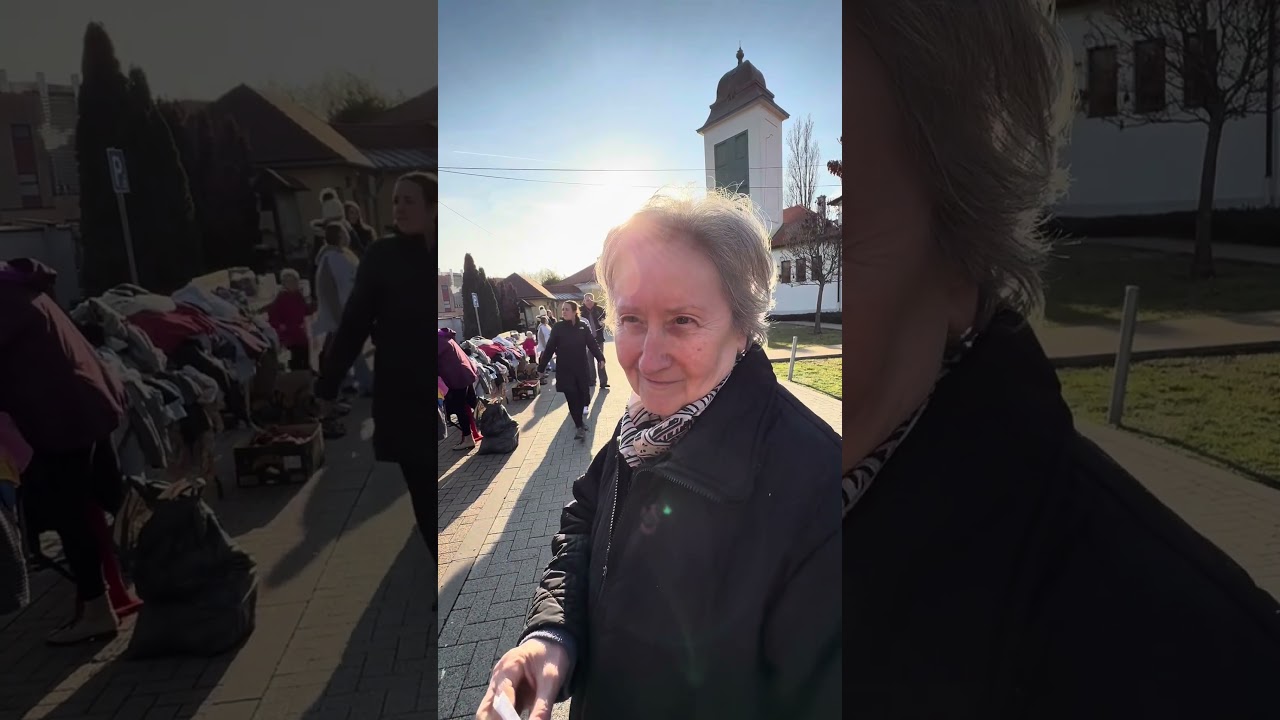 Túlélni egyedülállóként