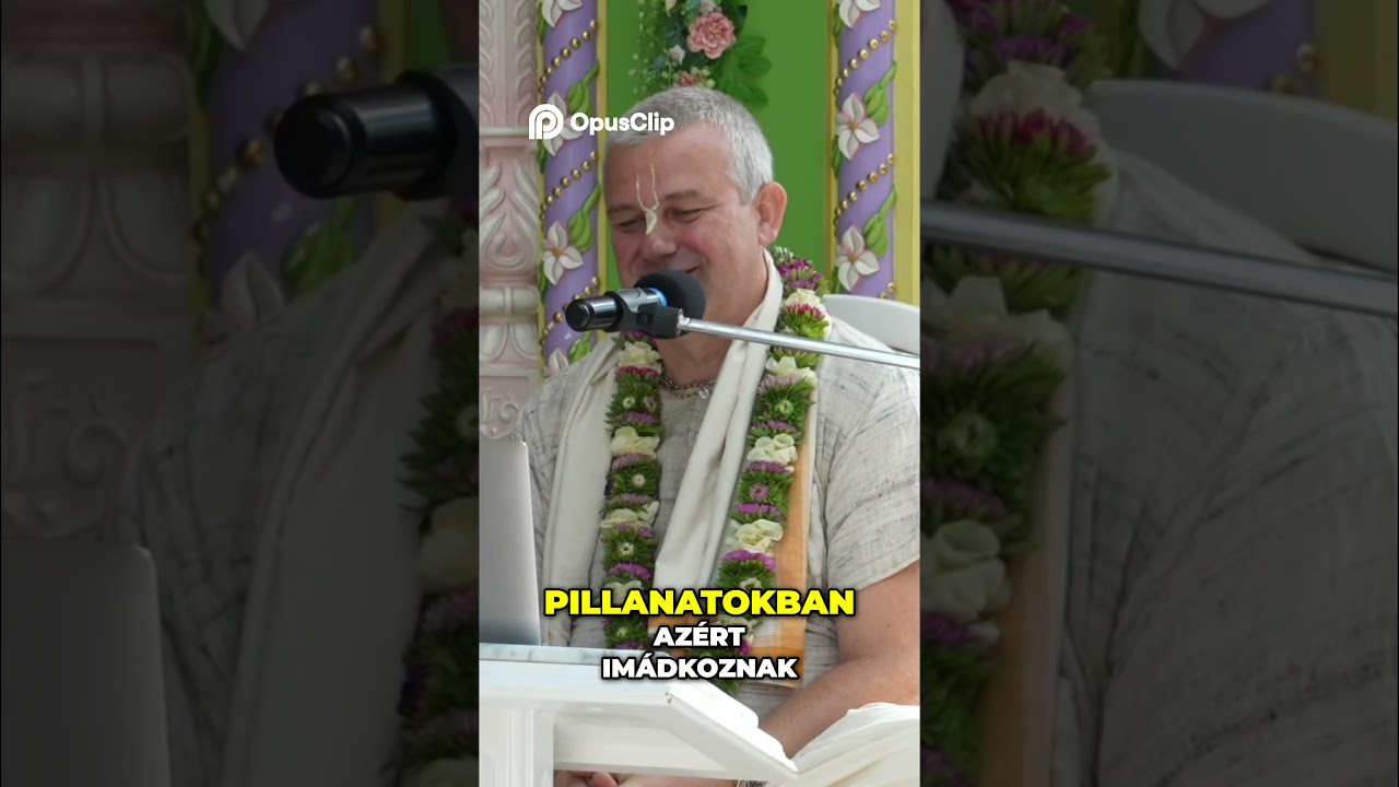 When ecstasy becomes a problem / Amikor az eksztázis problémává válik