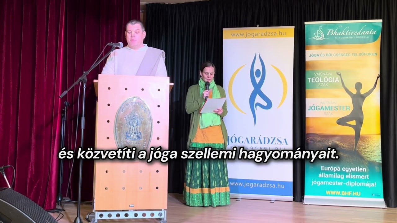 A Jógarádzsa Kiválósági Díjra a jelölési szakasz mától megnyílt! Ajánld te is jógaoktatódat!