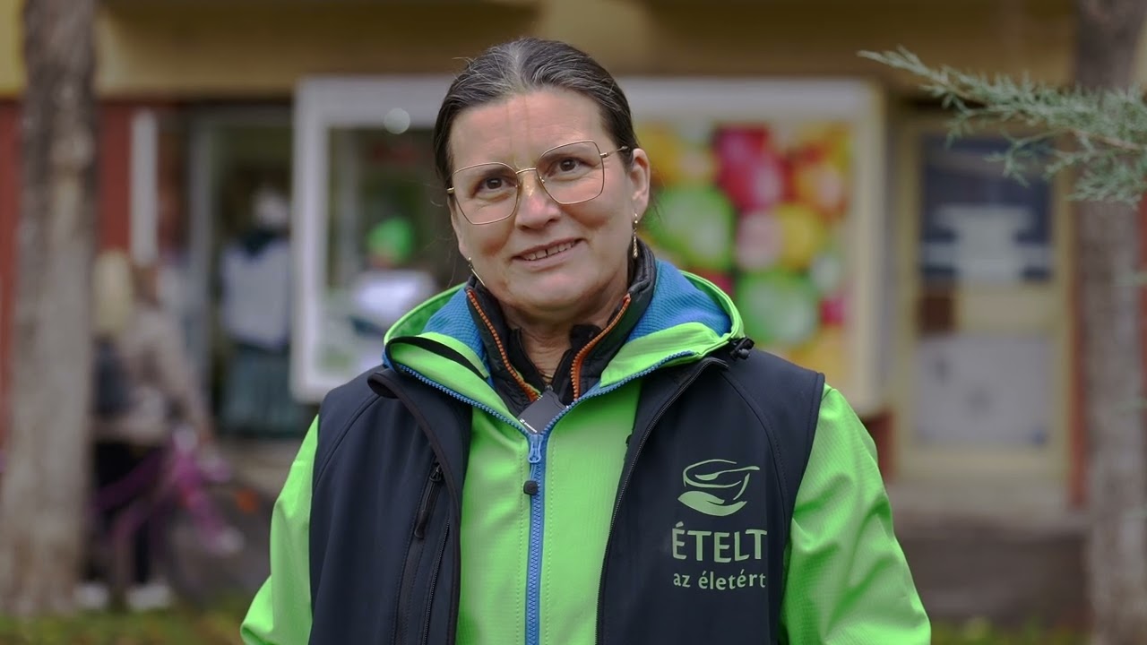 Egy csomag, ami életet változtat – Szeged jótékonyszigete egyre nagyobbra nő