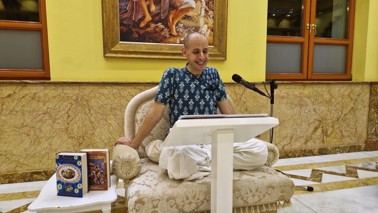 Felértél a vágyak csúcsára. És most? Mit ígér a siker – és mit ad valójában? – SB. #55