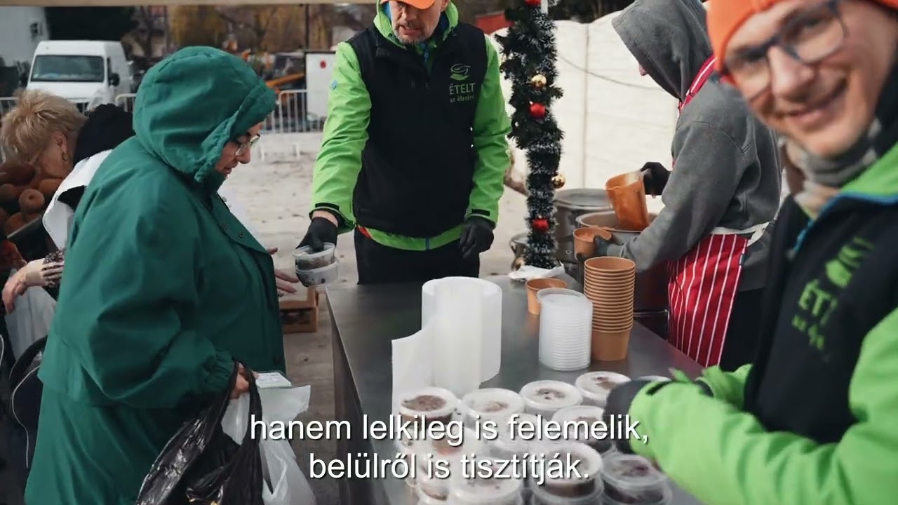 KrisnaNews: Mit ünnepelnek a Krisna-hívők Szilveszterkor?