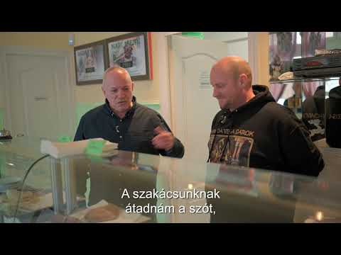 KrisnaNews: Vegetáriánus sziget az indiai ízek kedvelőinek