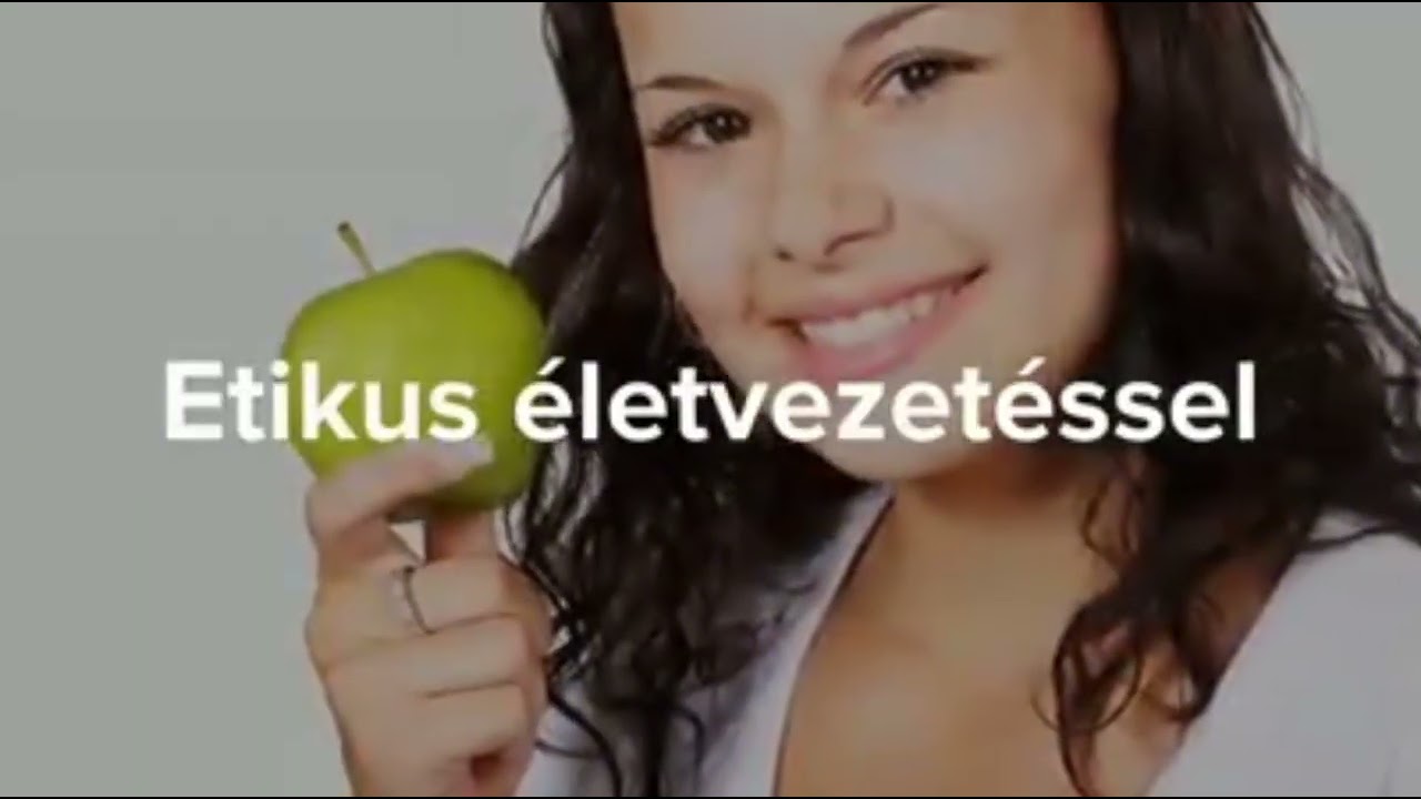 Megvilágosodás 1 perc alatt.