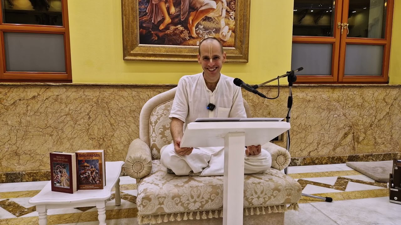 Nem ott tartasz az életedben, ahol szeretnél? Nézz körül magad körül! – SB. #56