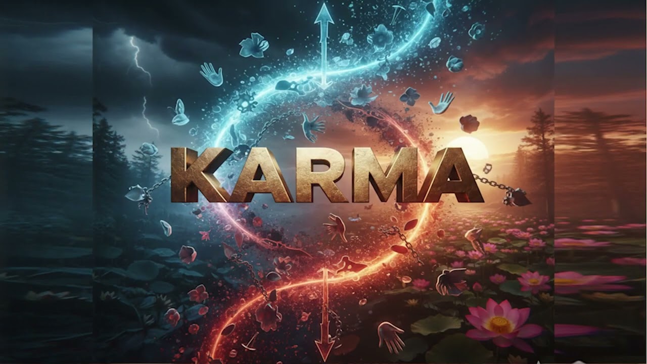 A vegánságról spirituális szemszögből