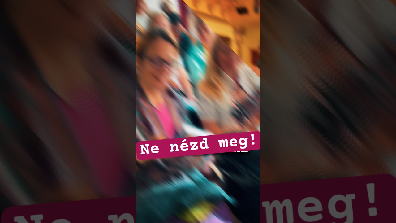 Kapcsold magasabb fokozatra az életed! Nem csak diploma. Küldetés! #jógafőiskolája