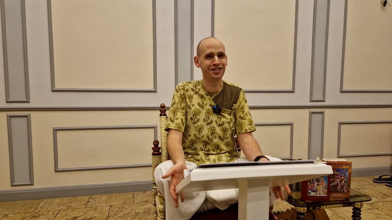 Miért érzed úgy, hogy telnek a napok mégsem történik semmi?  – SB. #57