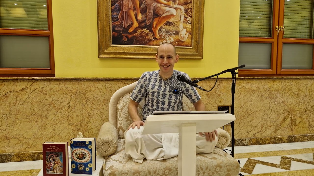 Mit olvasnál, ha már nincs időd tévedni?  Hét nap. Egy könyv. – SB. #59