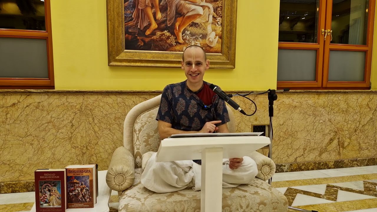 Teremtenél az életedben? Honnan kaphatsz erőt és felhatalmazást? – SB. #58