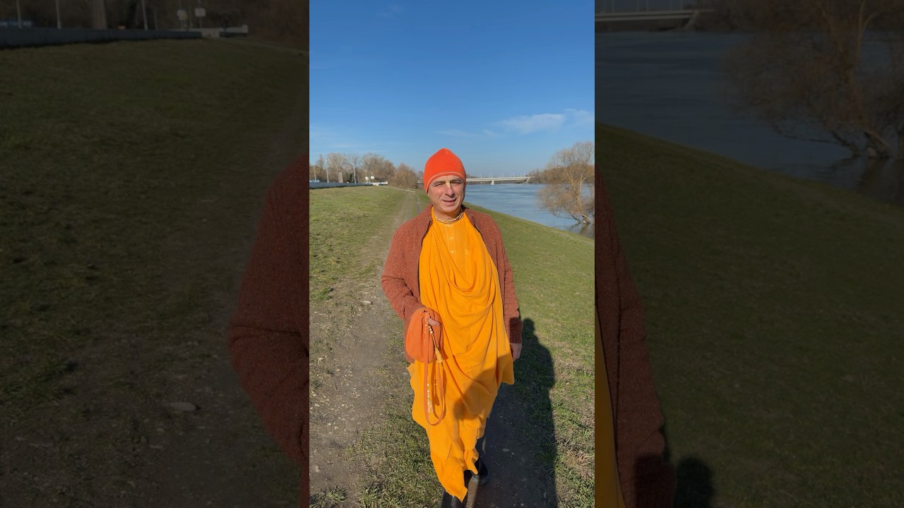 26 февраля 2026 г.