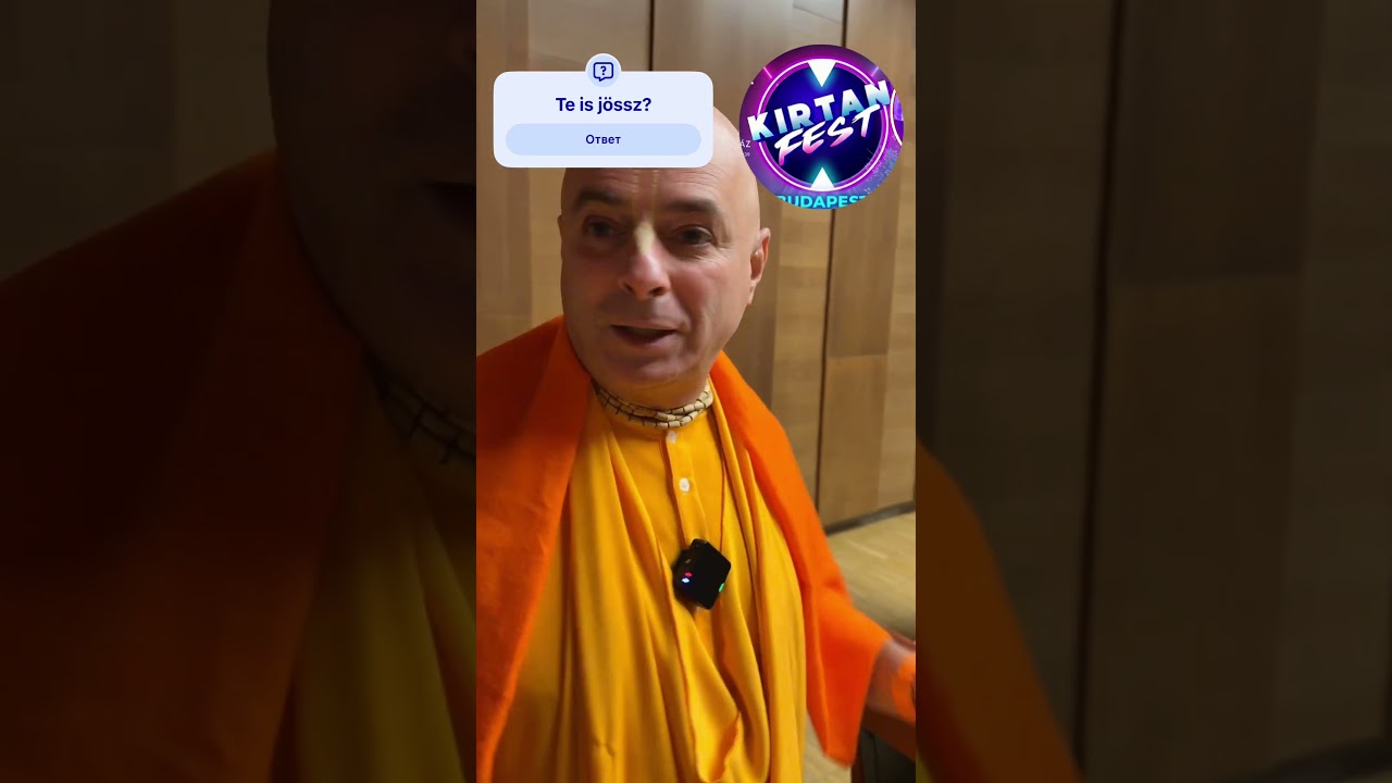 28 февраля 2026 г.