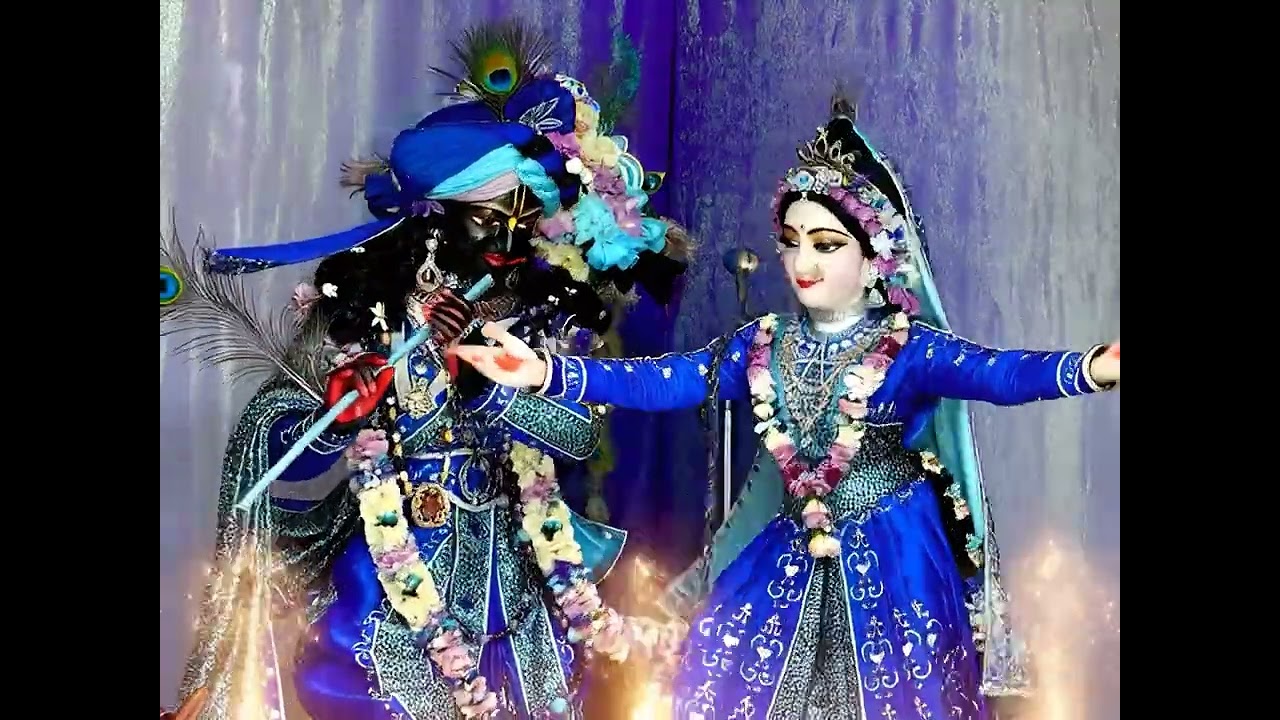 28 февраля 2026 г.