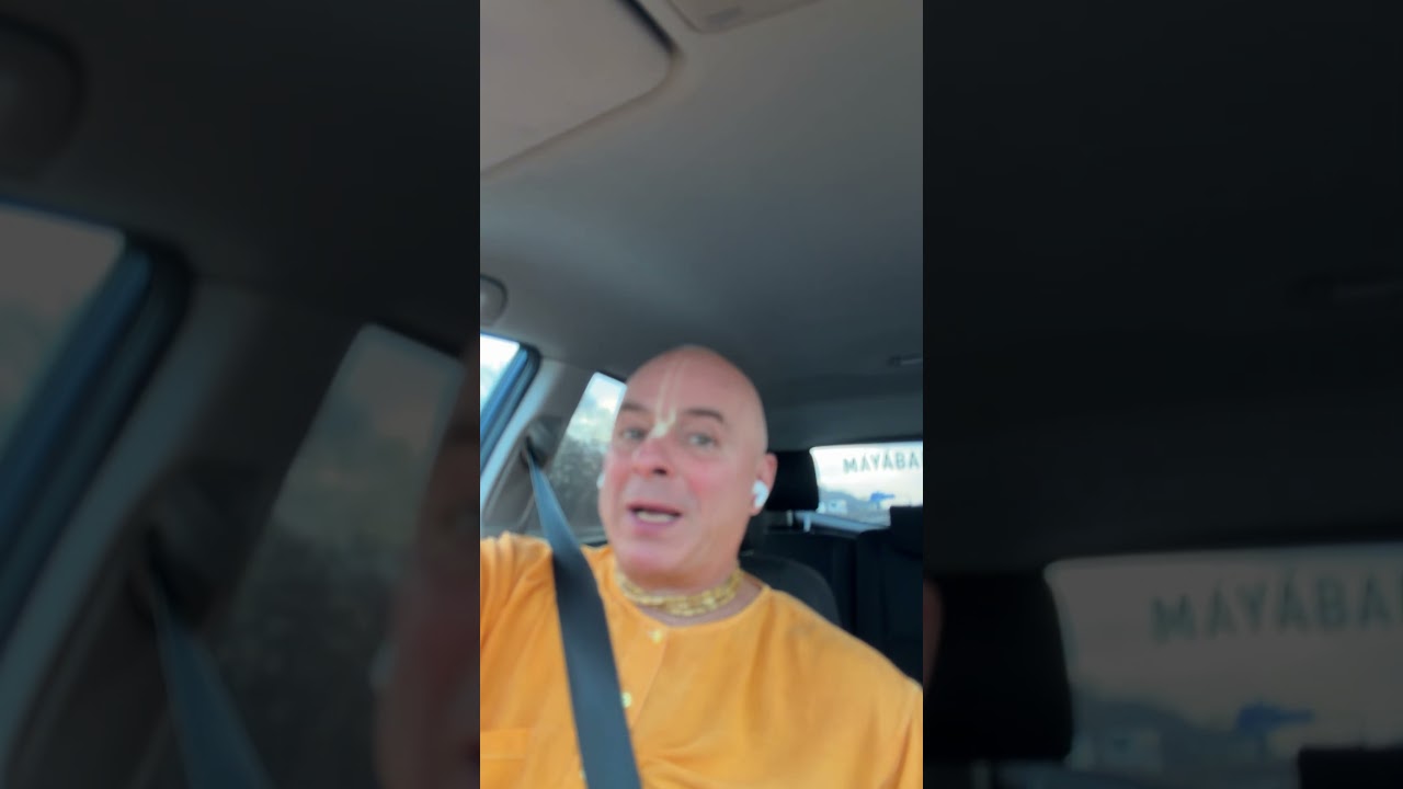 4 марта 2026 г.