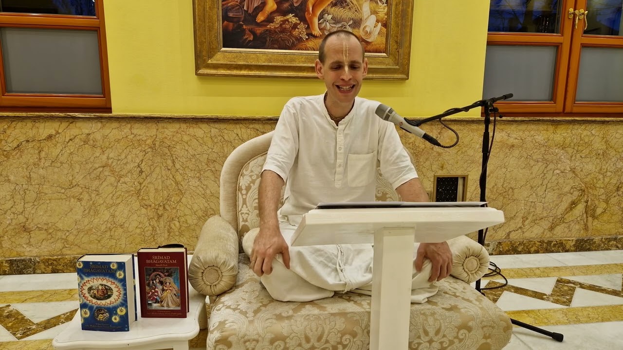 A szándék ereje – mi a siker valódi mércéje?  –  SB. #62