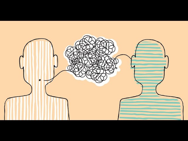 Alap Śāstra kurzus, Śrī Iśopaniśād 5. előadás. Guruttama Prabhu