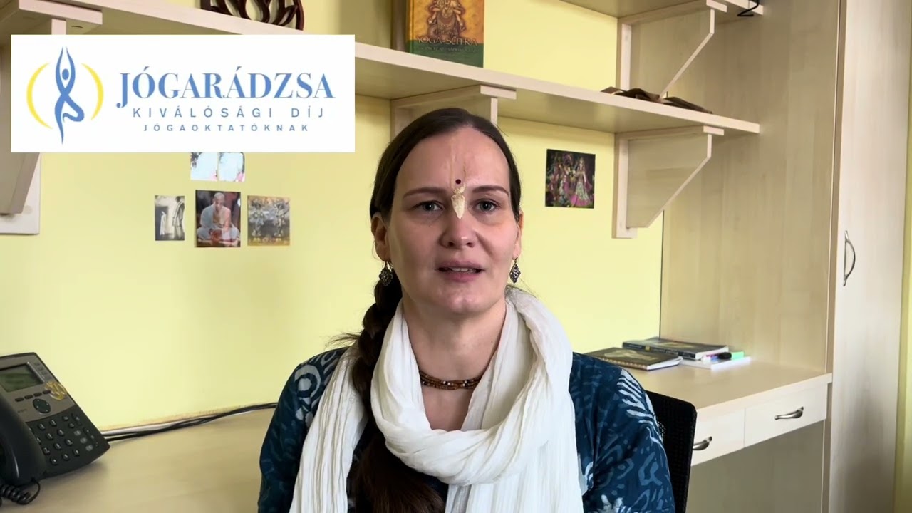 Az igazi mesterek ritkán kérnek elismerést, de megérdemlik, hogy megkapják. Jelölés: 2026.03.23-ig.