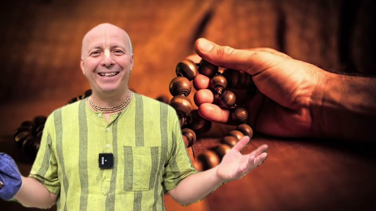 Ez a leghatékonyabb meditációs technika a Védák szerint. Bárki kipróbálhatja!