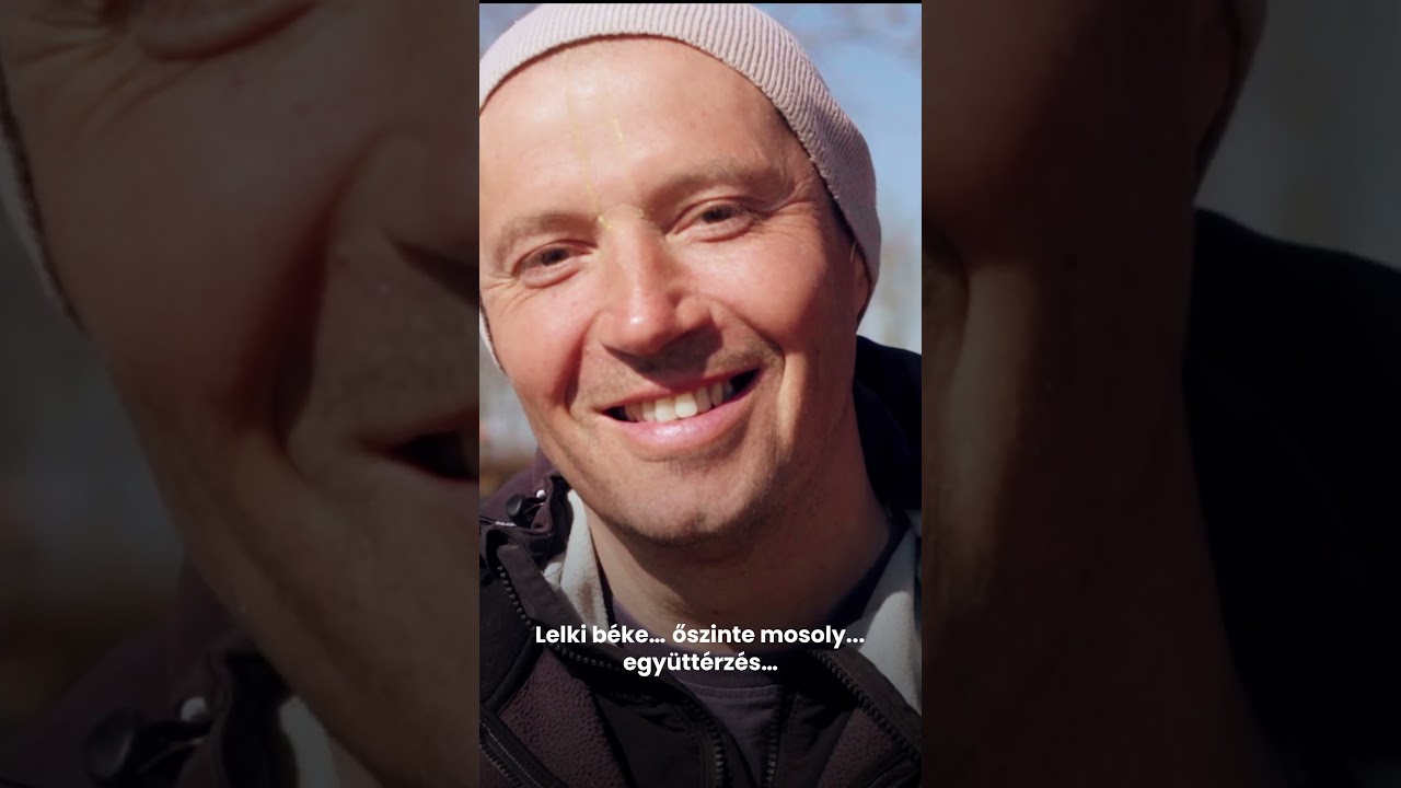 Krisna 15 sec_2026_1080x1920