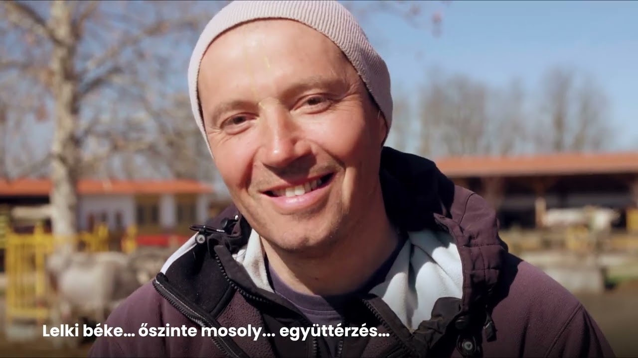 Krisna 15 sec_2026_1920x1080