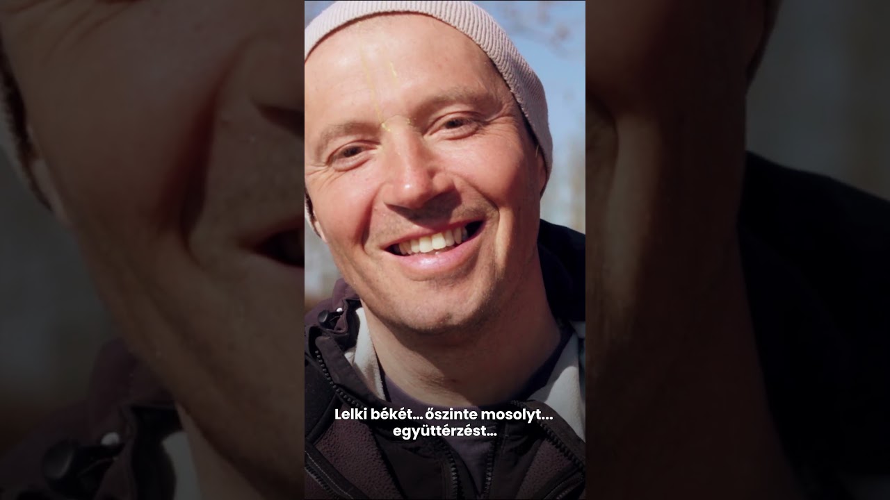 Krisna 30 sec_2026_1080x1920