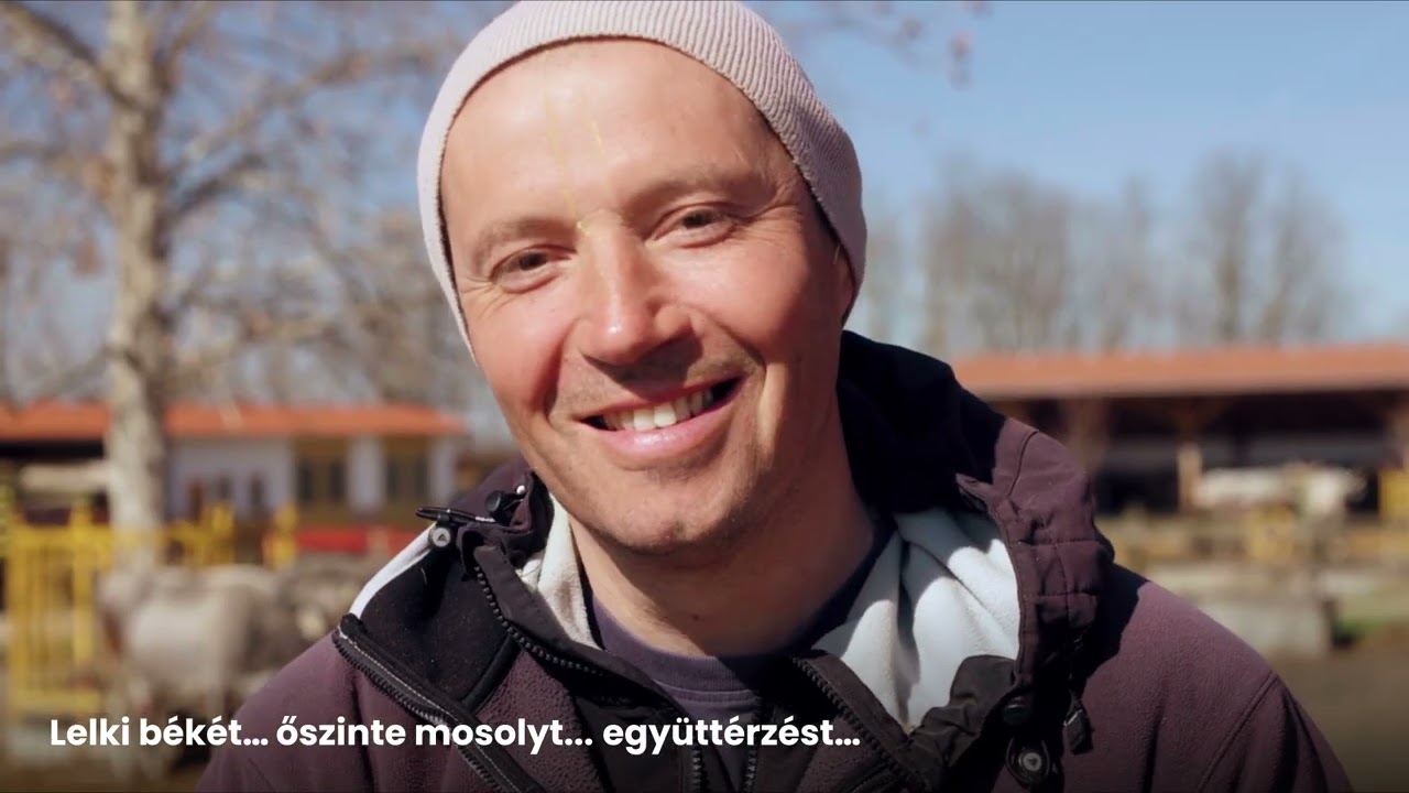 Krisna 30 sec_2026_1920x1080