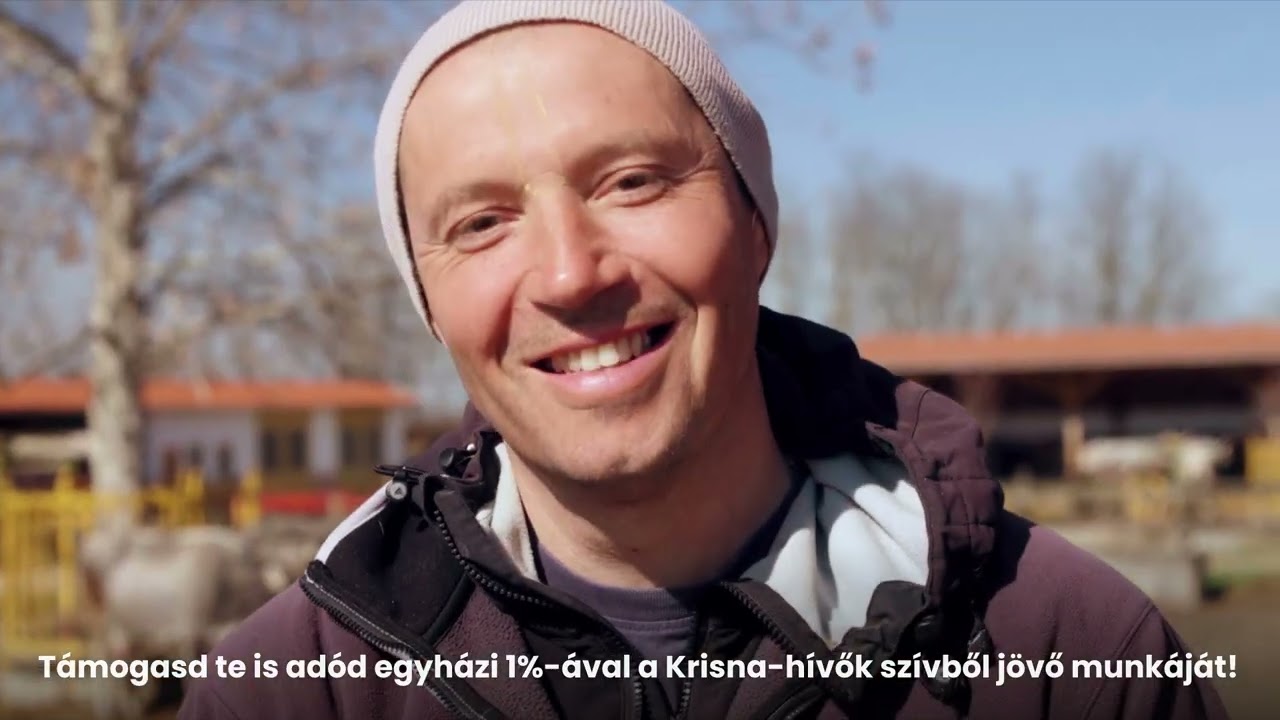 Krisna 6 sec 2026_1920x1080 A verzio