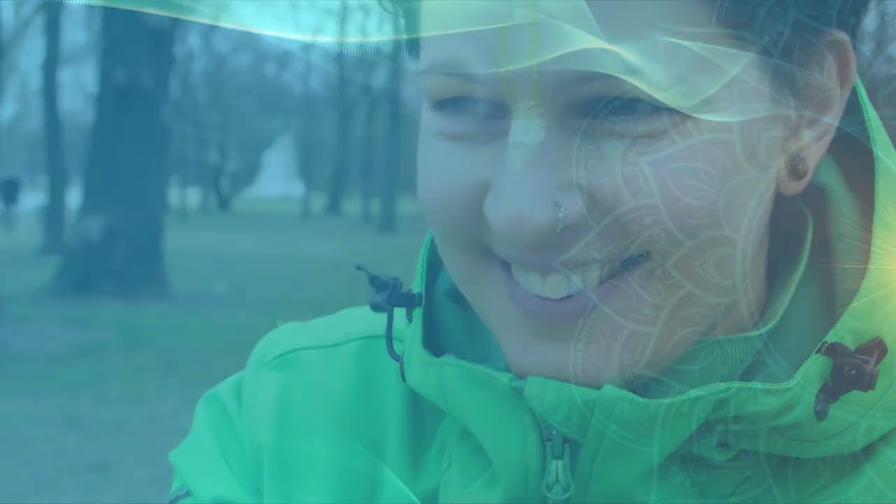 Krisna 6 sec_2026_ 1920×1080 D_verzió