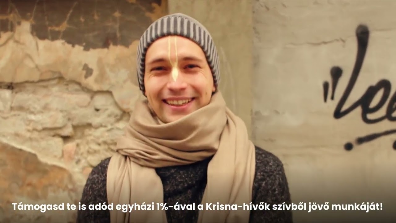 Krisna 6 sec_2026_1920x1080 C_verzió