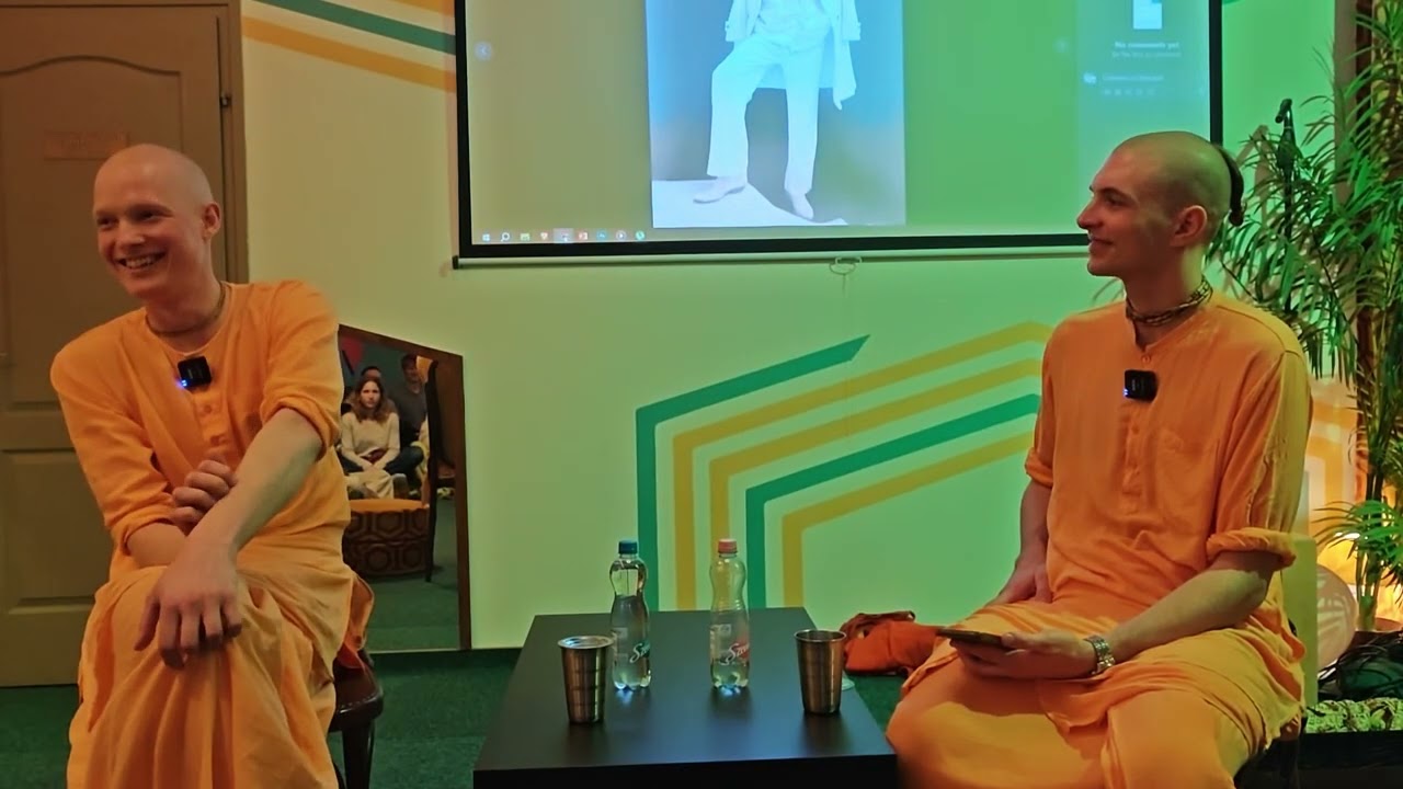 Miért hagytam ott mindent? – Beszélgetés egy fiatal szerzetessel