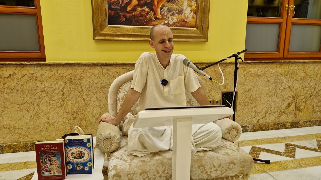 Önsanyargatás vagy befektetés? Miért a lemondás a siker valutája? –  SB. #61