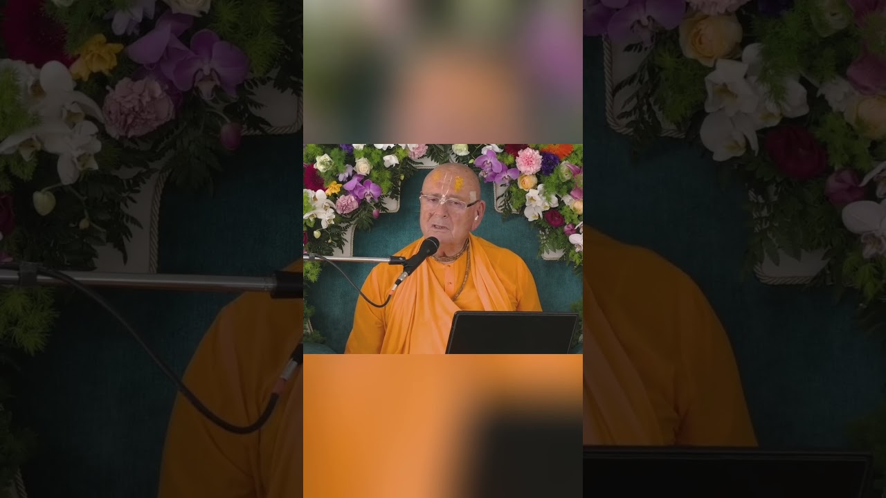 Appriciate Srila Prabhupada