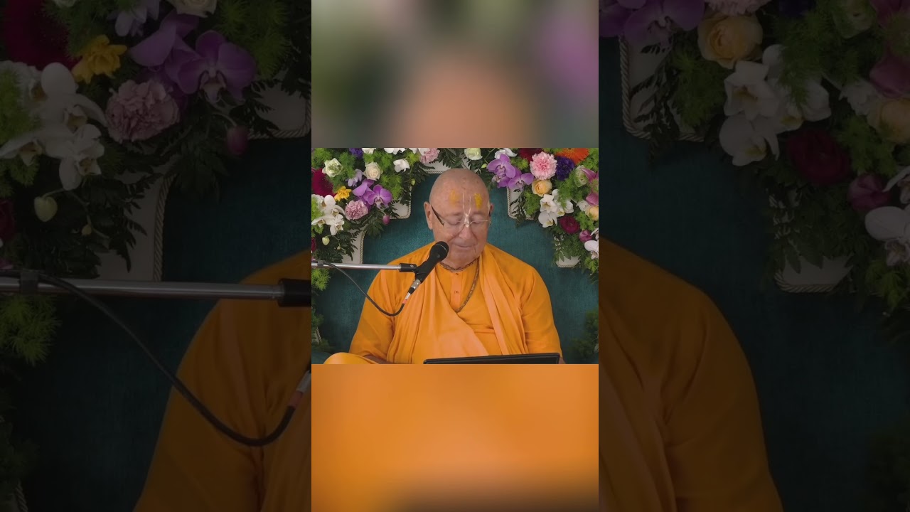 Srila Prabhupada: Krishna’s Emissary from the Spiritual World