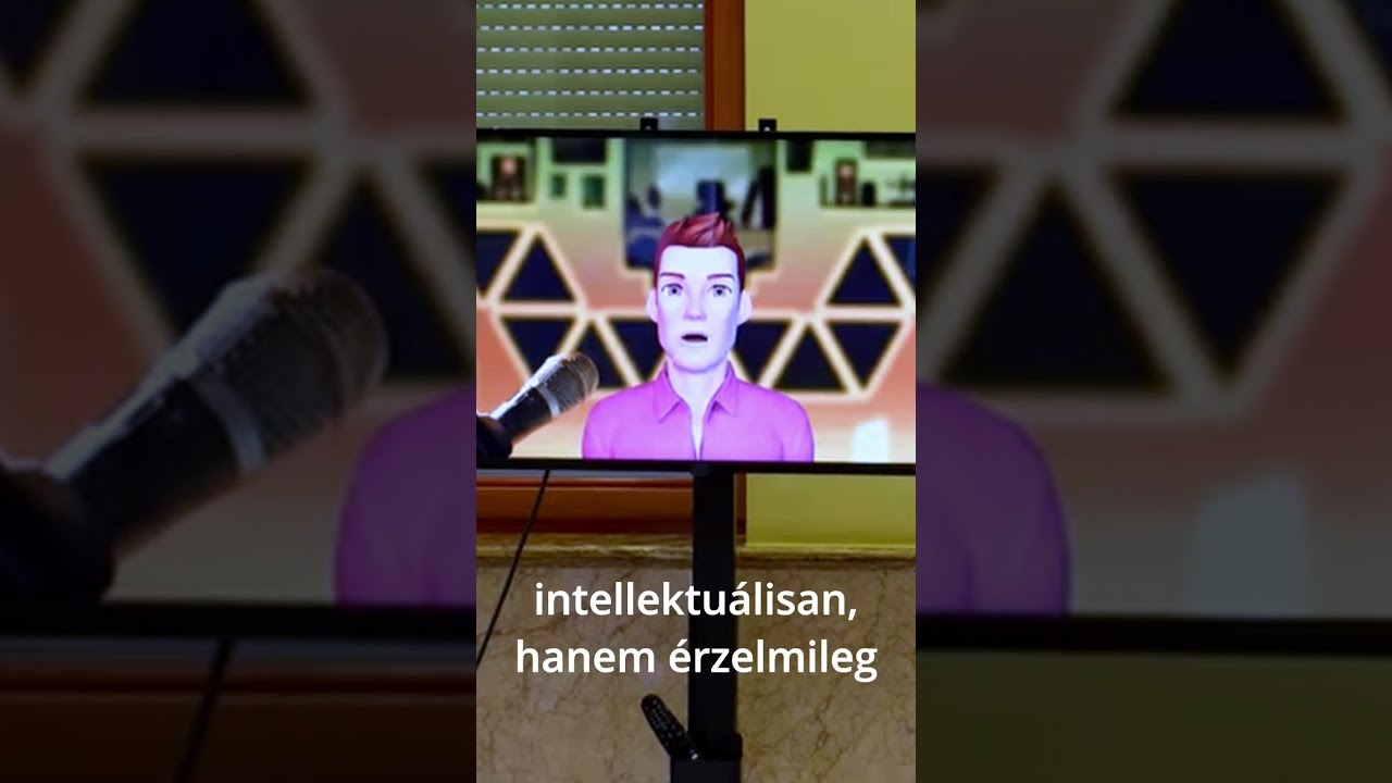 12 Mit javasolsz a Krisna-hit terjesztéséhez? Az ember kérdez, az MI válaszol.