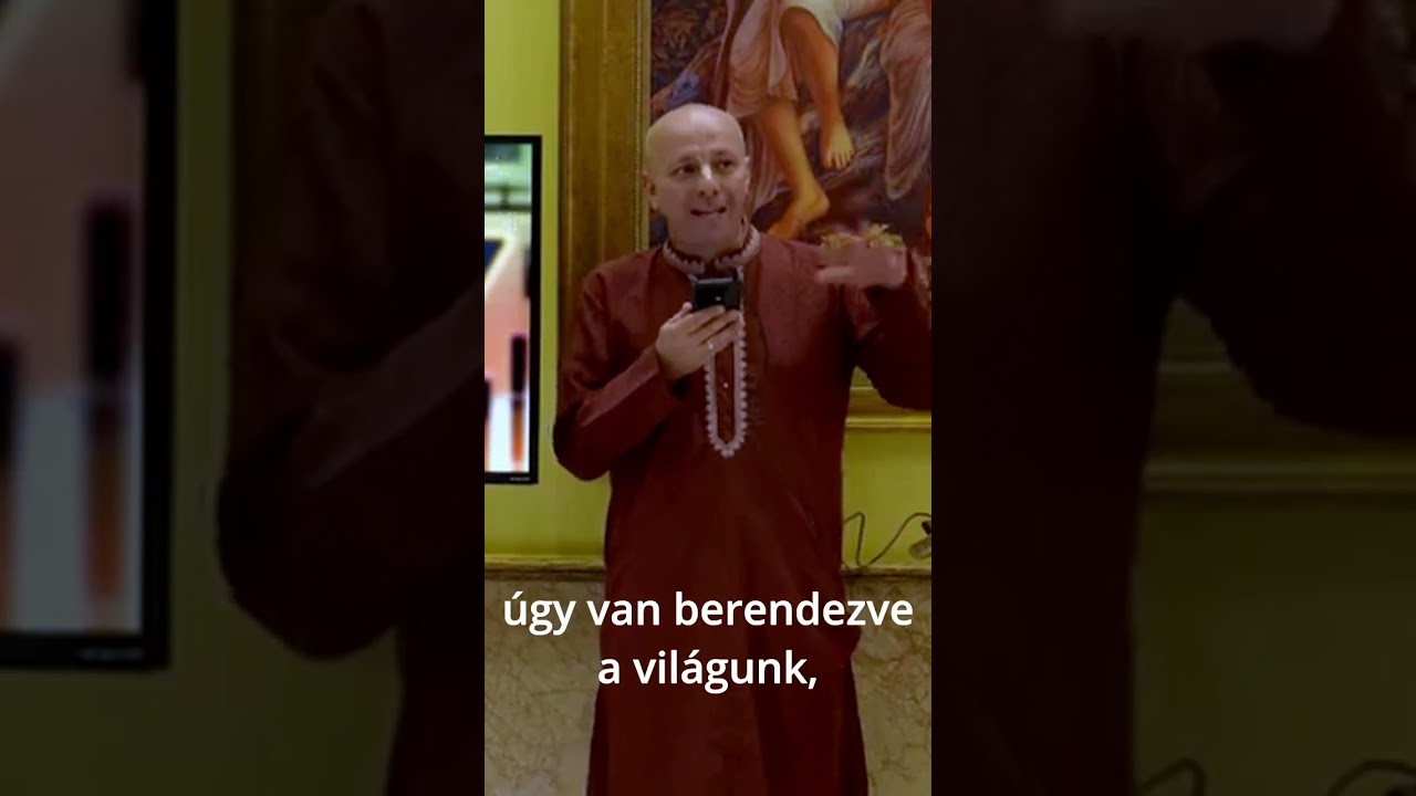 14 Hogy lehet népszerűsíteni a vegetarianizmust? Az MI kérdez, az ember válaszol.