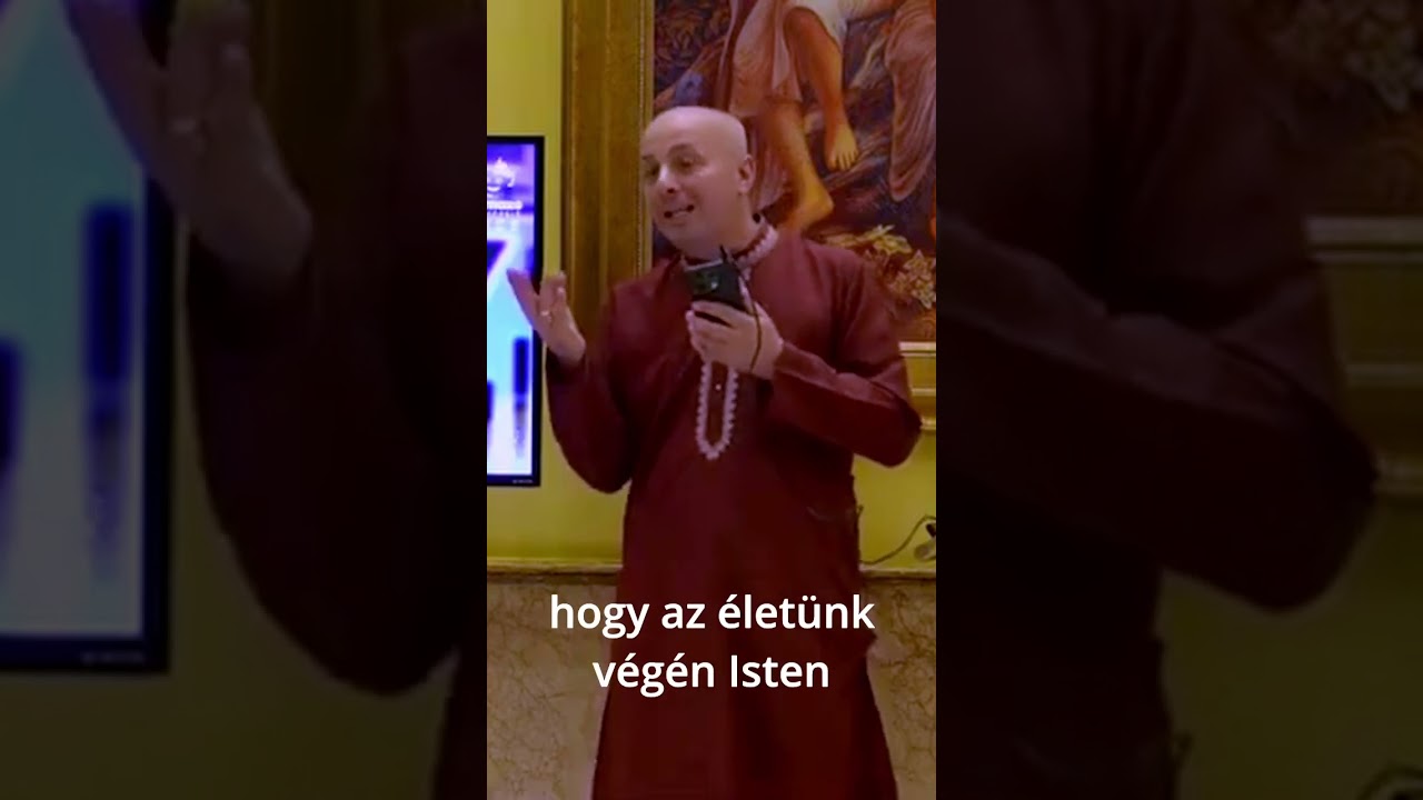 18 Mi a legkedvezőbb helyzet, ahová életünk végén lélekként kerülhetünk? Az ember válaszol.