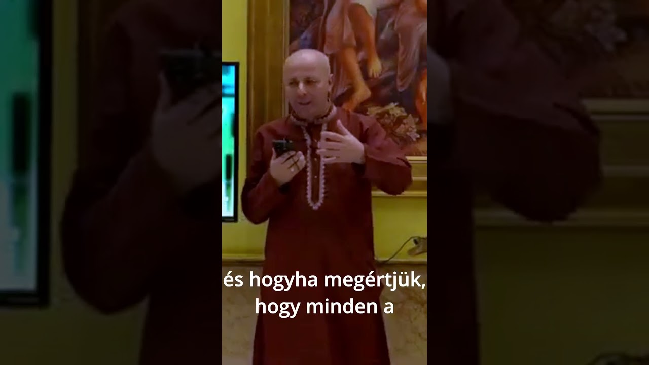 20 Hogyan lehet másokat segíteni a lelki fejlődésben? Az MI kérdez, az ember válaszol.