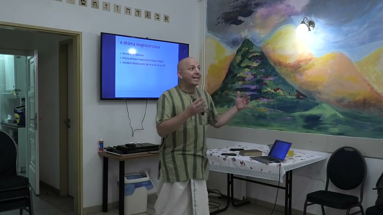 A szent helyek jelentősége és a zarándoklat módja a hinduizmusban