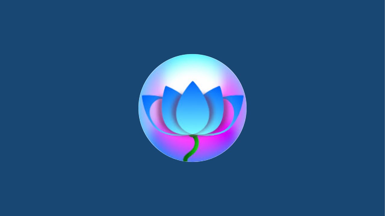 Bhaktipāda Gosvāmī