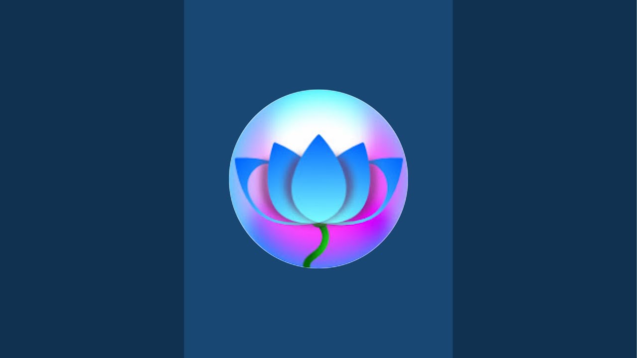 Bhaktipāda Gosvāmī