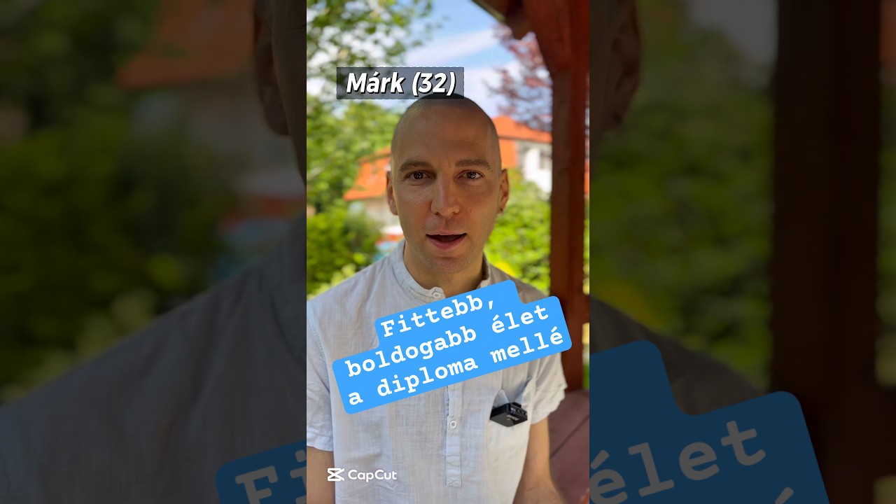 Fittebb, boldogabb élet a diploma mellé! Ez a Jóga Főiskolája! Jelentkezz augusztus 5-ig