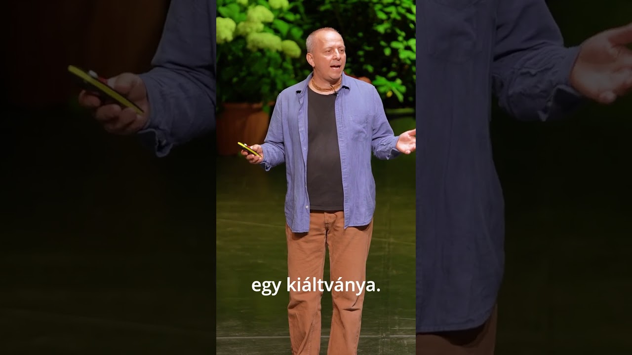 15. A fogyasztói társadalom eredetmítosza