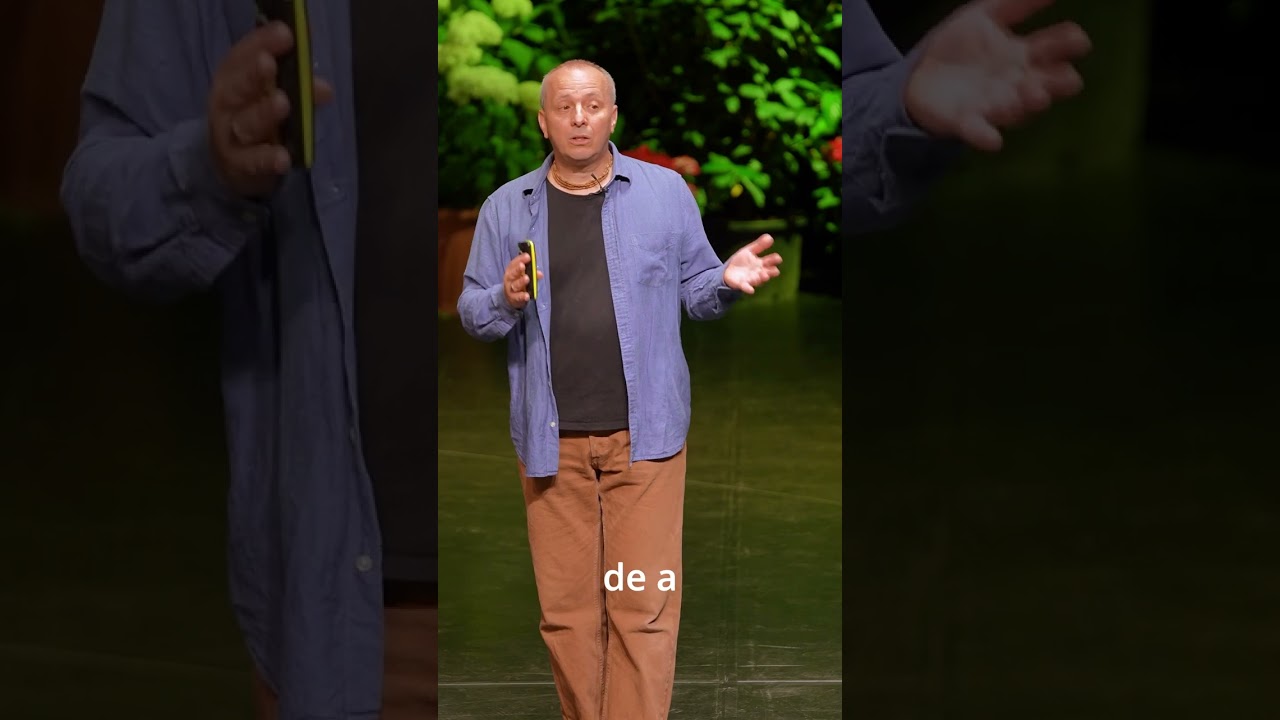 16. Az evolúcioóelmélet hátrányos következményei