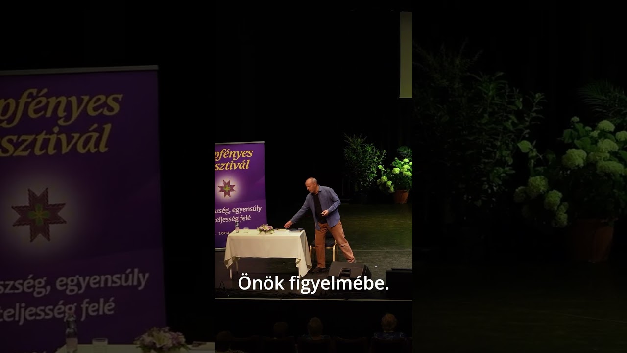 18. Darwinizmus és intelligens tervezettség – könyvajánló