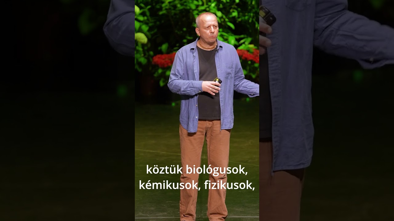 3. Az intelligens tervezettség elmélete és intézménye