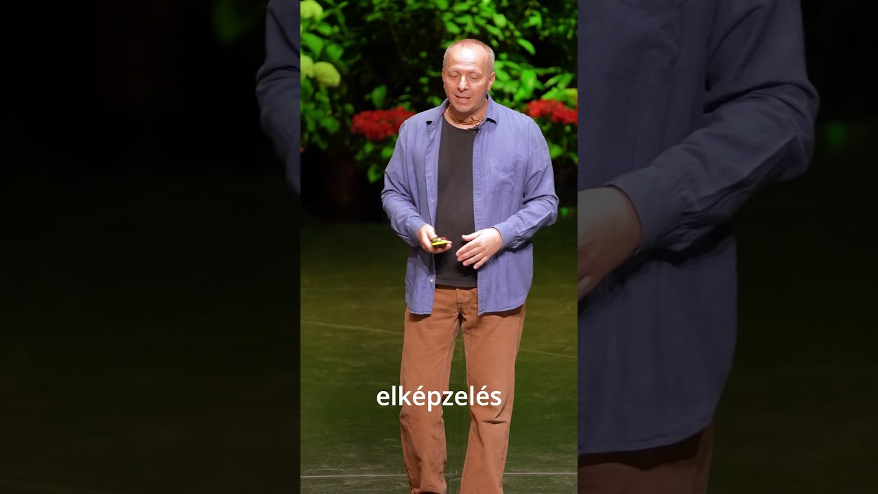 7.  Az evolúció vergődő elmélete