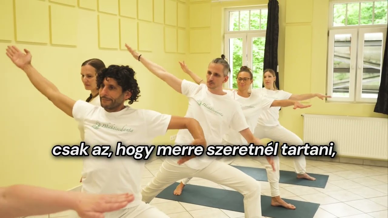 Bhaktivedanta Hittudományi Főiskola
