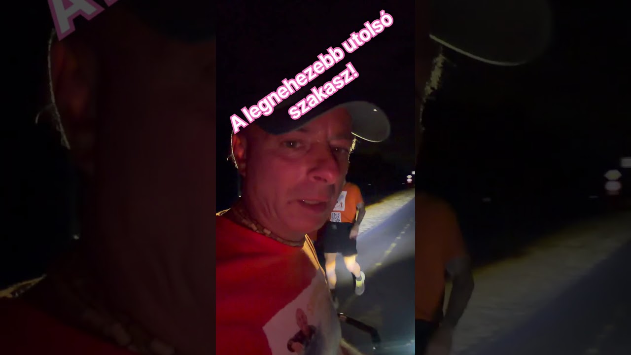 A legnehezebb az utolsó szakasz. Bhaktipāda Gosvāmī ￼