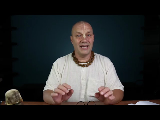 Bhagavad Gītā szeminárium #10 – Hetedik fejezet: Jñāna vijñāna yoga – Az Abszolútról szóló tudás
